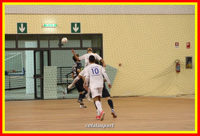 170218 real_odissea 289_tn.jpg
